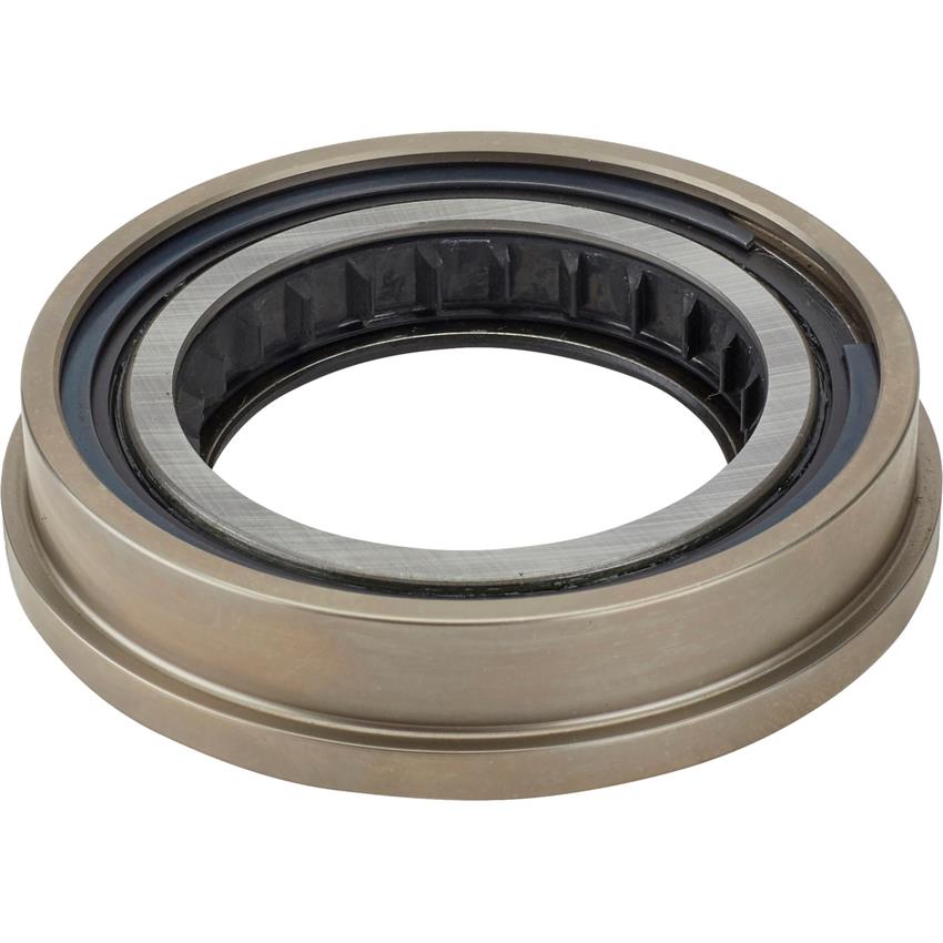 Ram Clutches 78017L Bearing Only for Ram Hydraulic Throwout