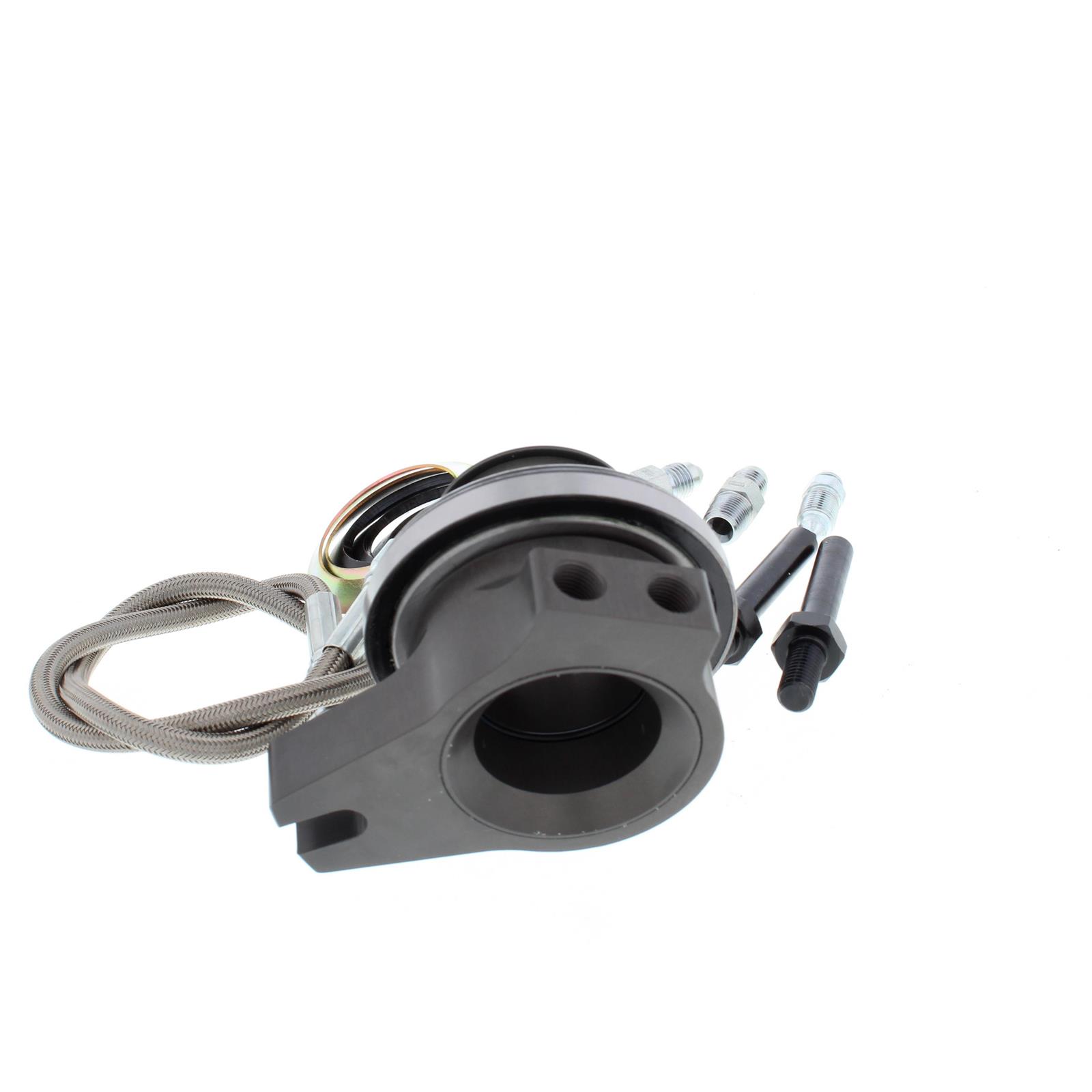 Ram Clutches 78125 Street Stock Hydraulic Throwout Bearing