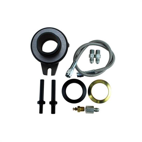 Pulse throw(パルススロー) PULSE Throw Workload Monitor - Driveline Baseball