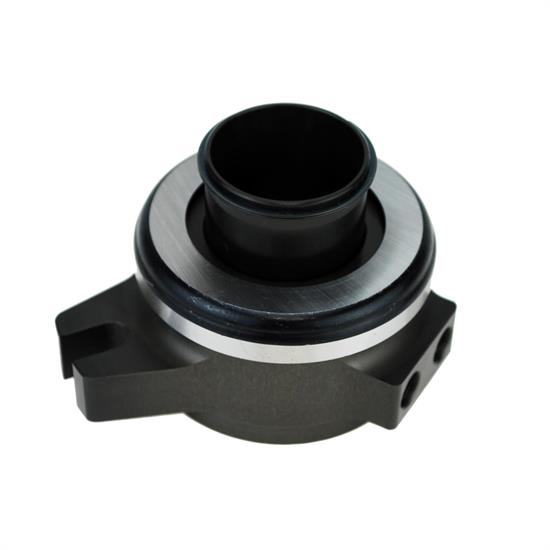 Ram Street Stock Hydraulic Throwout Bearing Ford T5