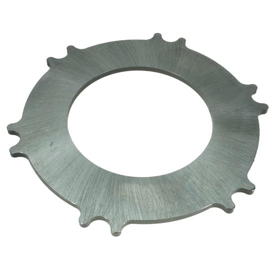 Ram Clutches 9901 Assault Weapon 90 Intermediate Floater Plate