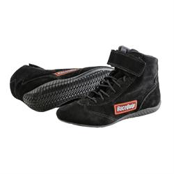 Racing Shoes