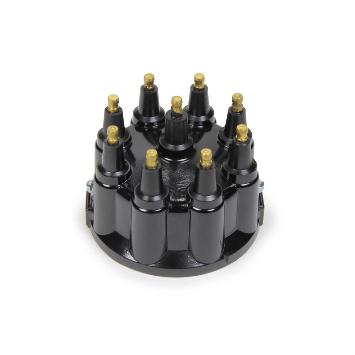 Taylor 927500 Vertex Replacement 8 Cylinder, OXC Magneto Dist. Cap