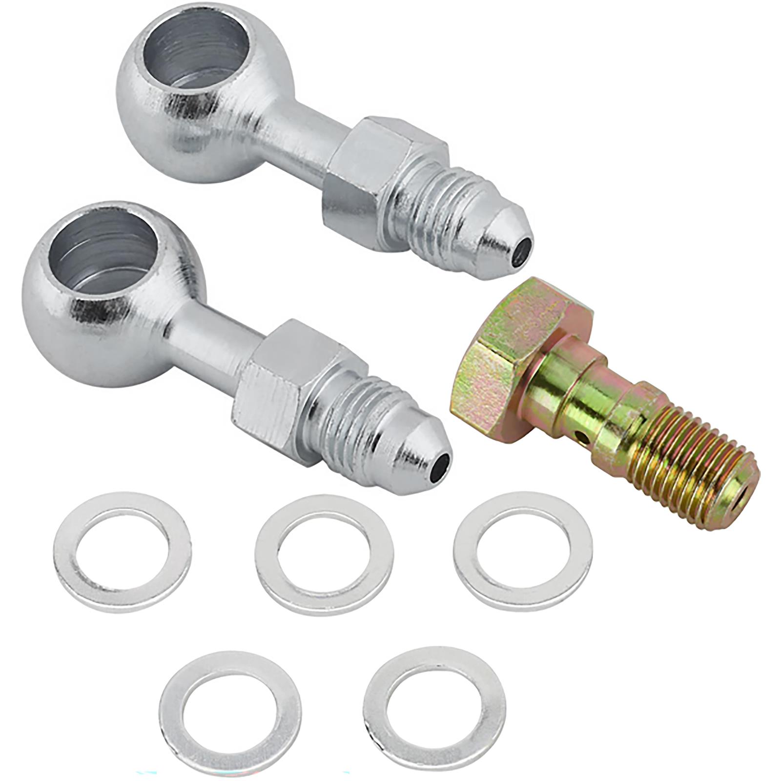 フレイタス　タイプ3 Barrel［TRiNiDAD－Darts Brand・TRiNiDAD－］