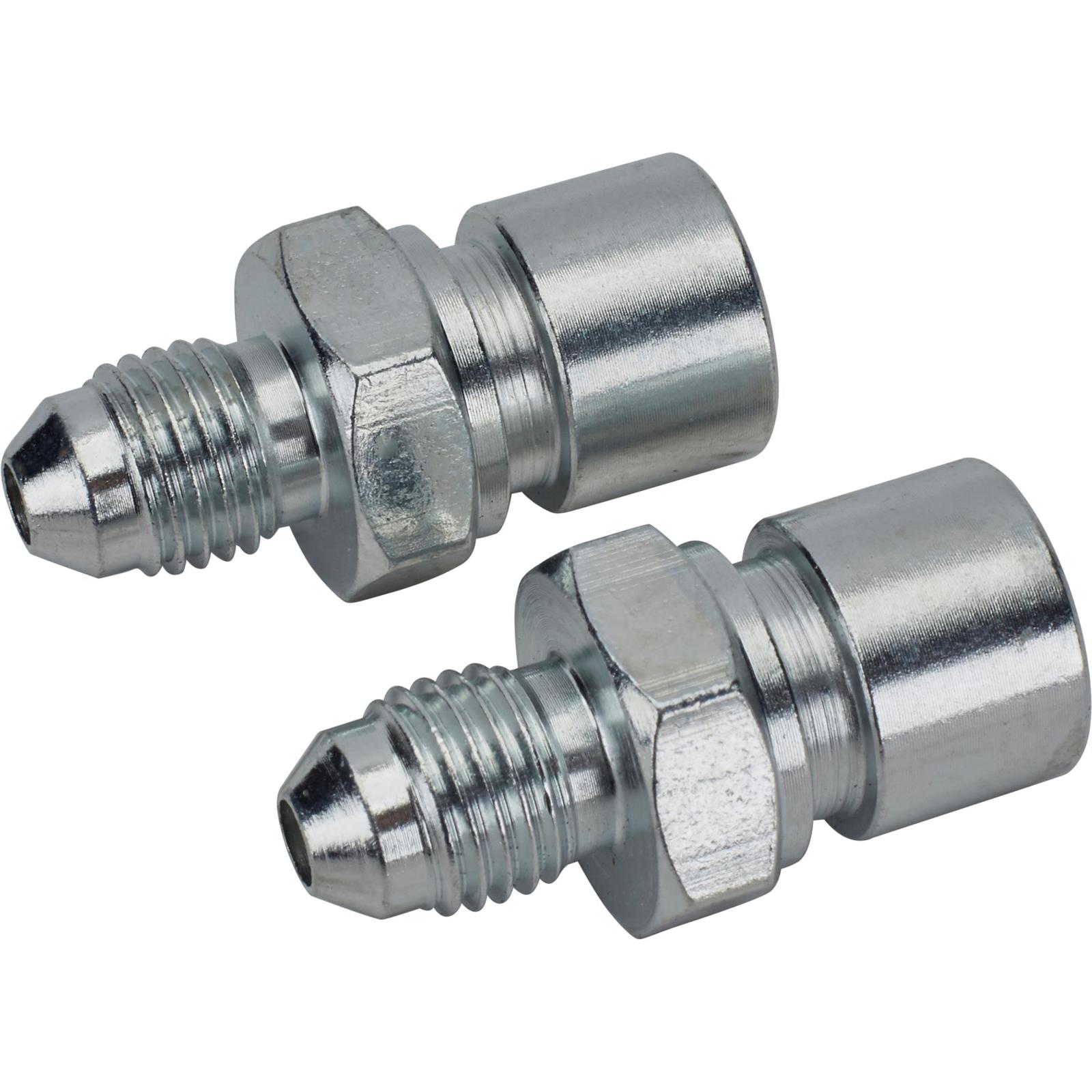 6174029_L1600_744db94b-db6a-