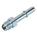 AN6 to 3/8 Inch EFI LS1/LT1 Fuel Line Adapter Fitting