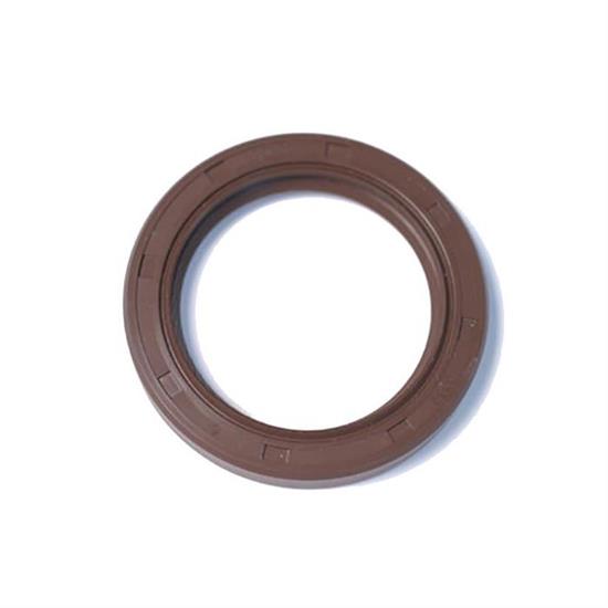 SCE 2110210 Viton Timing Cover Seal Gasket, SBC