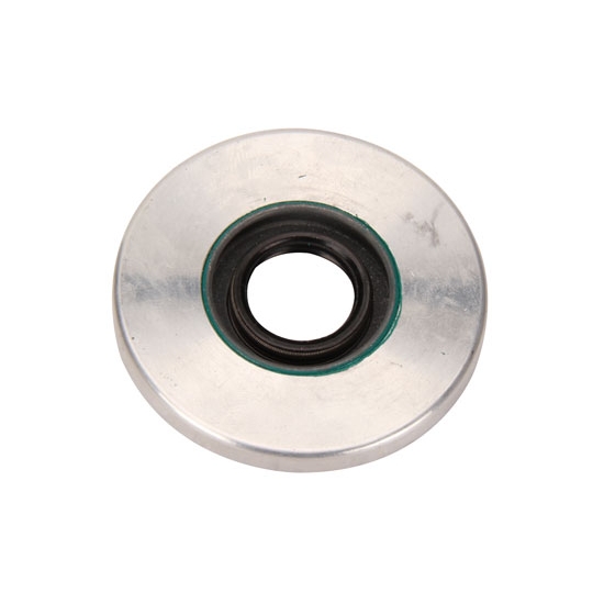 Speedway Motors Dart Little M Rear Cam Seal, 2.385 O.D.