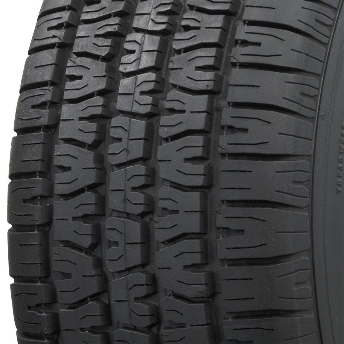 BFGoodrich Radial T/A 15インチ235/60/15　2本 71fkcYmbSzL._UF350,350_QL80_.jpg