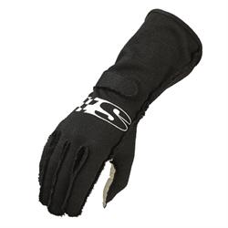 Simpson Super Sport Driving Gloves