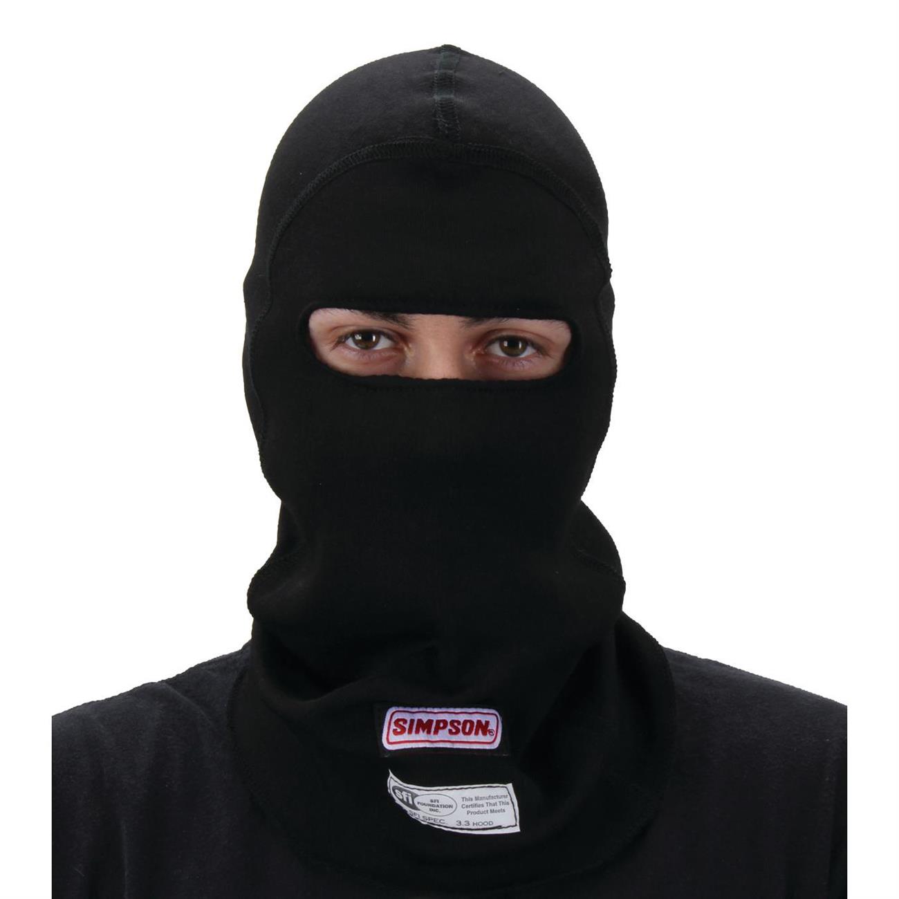 小物 FWM UNDERGROUNDYOKO BALACLAVA 小物 FWM UNDERGROUNDYOKO BALACLAVA Amazon.com: xbuk Winter