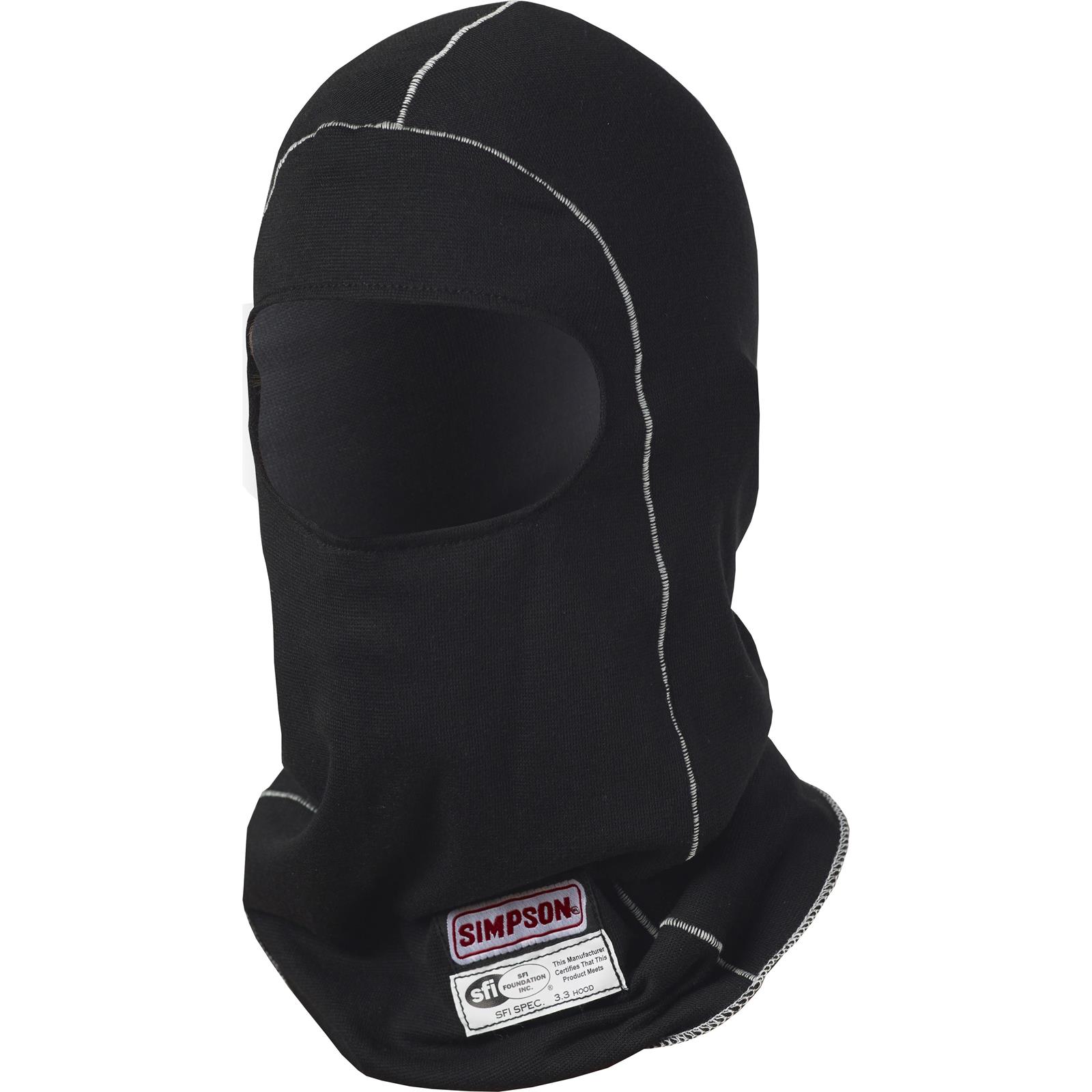 小物 FWM UNDERGROUNDYOKO BALACLAVA 63023000_L1600_95f96e57-92c5-