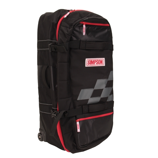 Simpson 23503 Super Speedway Bag