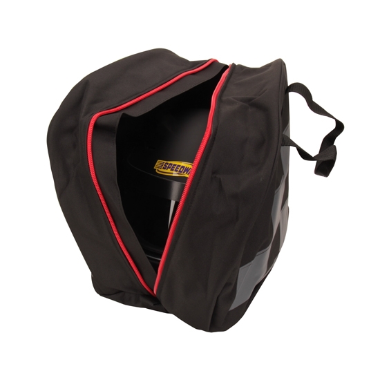 Simpson 23505 Sport Helmet Bag