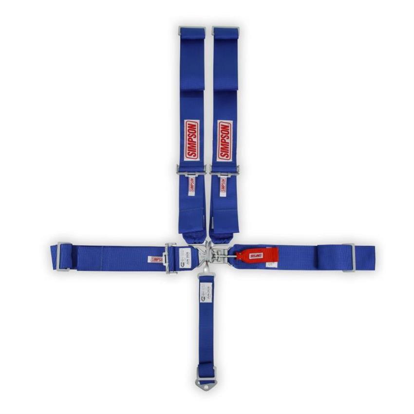 Spiegel Set GT Union Cafe Racer STS, Cross, Striker, Patriot, E