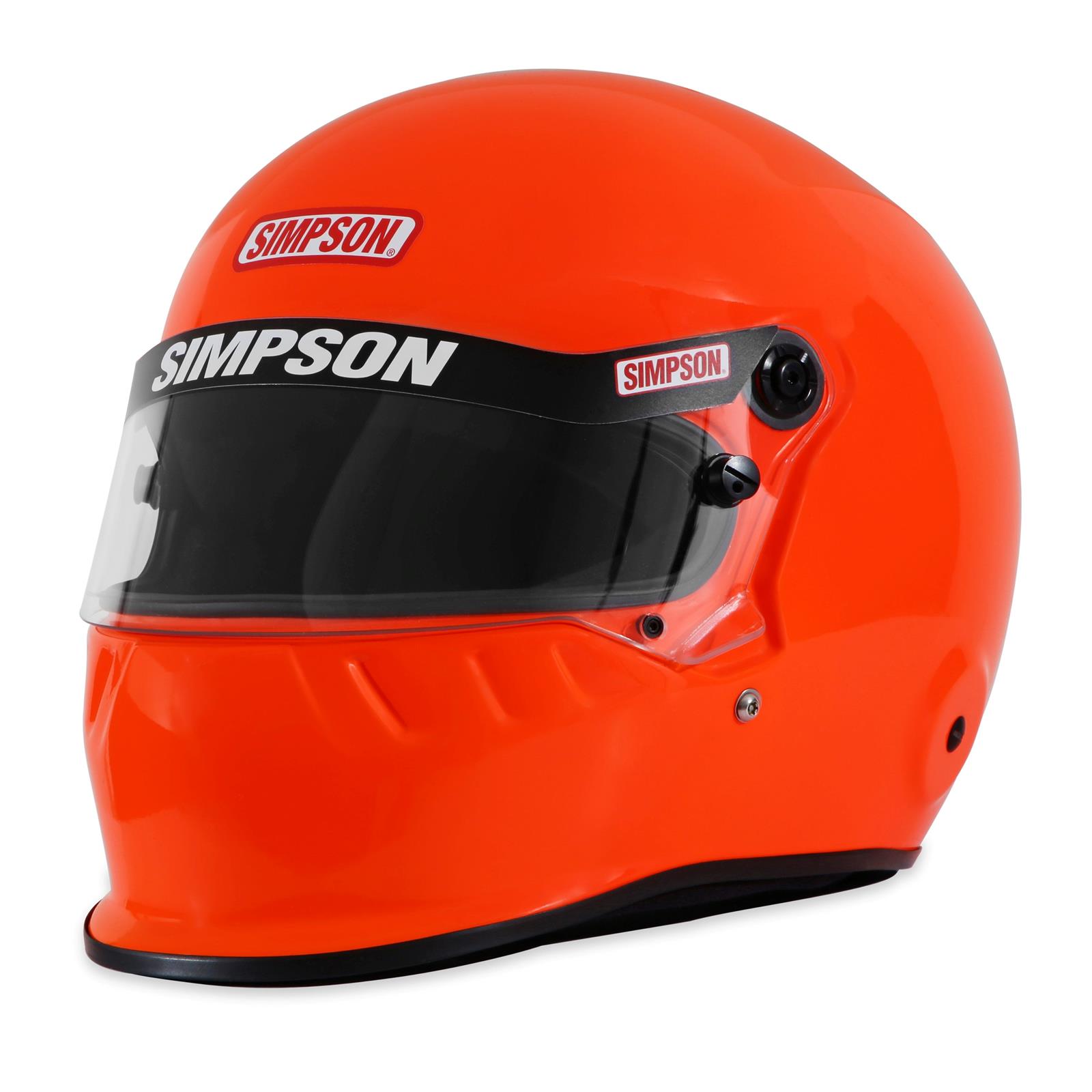 和*い様 SIMPSON SPEEDWAY RX１０ ５９センチ 63045639_L1600_d8e490cd-ba39-