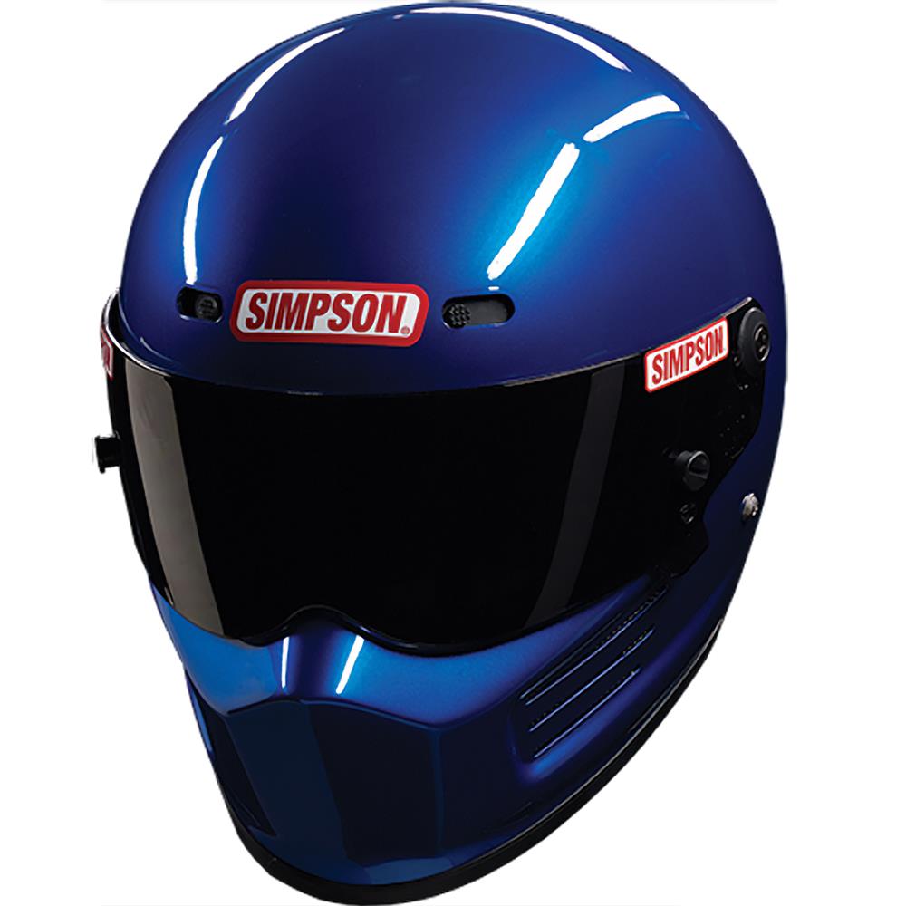bluetooth speakers for smith ski helmet ALECK 006 Universal Wireless Bluetooth Helmet Speakers Headphones for Ski  and Snowboard Audio-Ready Helmets, Glove Friendly Controls, Microphone  Headset for Hands-Free Calls: Portable Bluetooth Speakers: Amazon.com.au