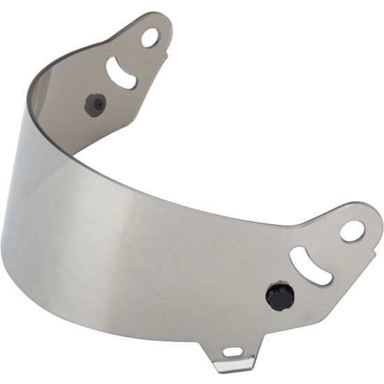Simpson 84500 Shield Clear Venator