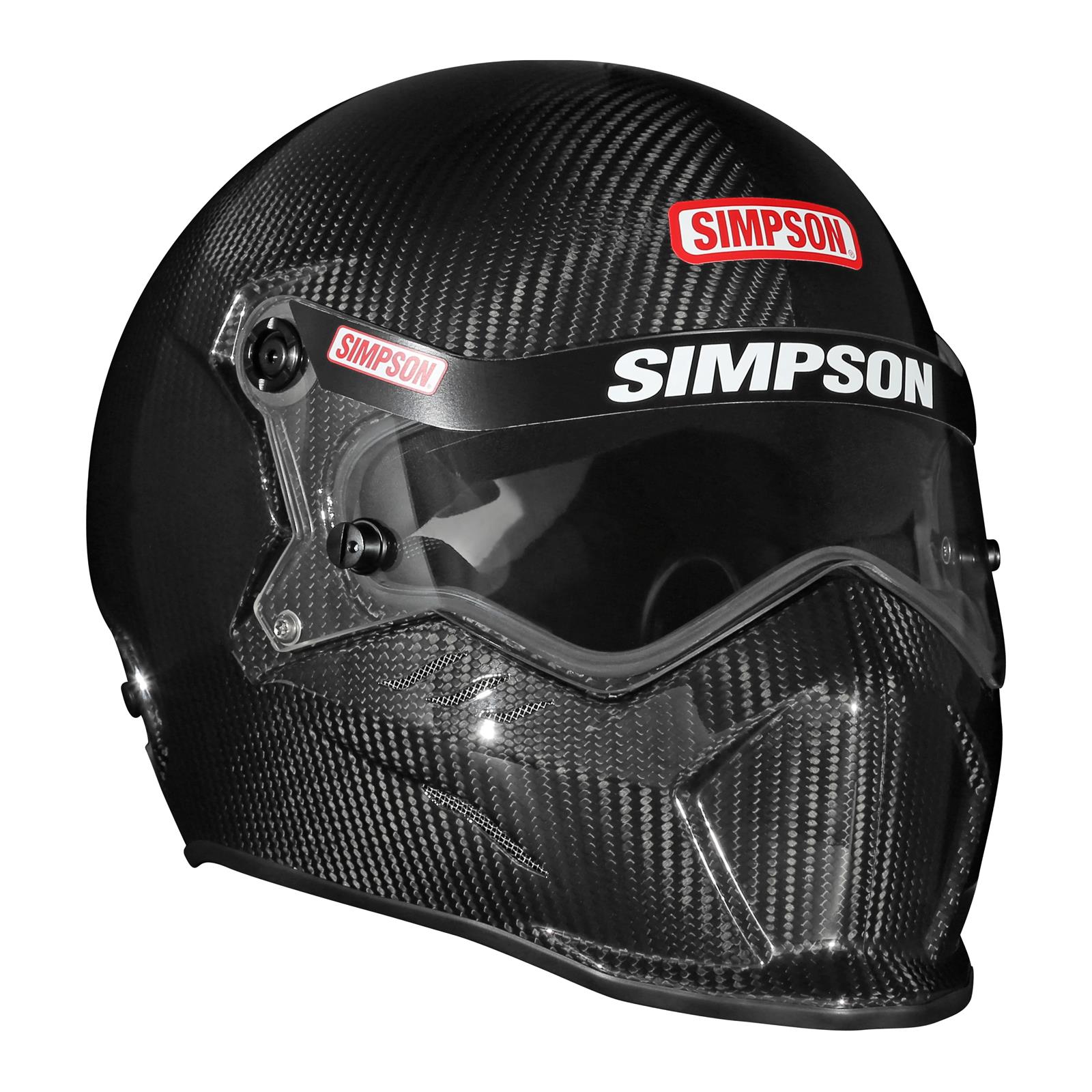 best helmet for motorcycle drag racing Drag Racing Helmets