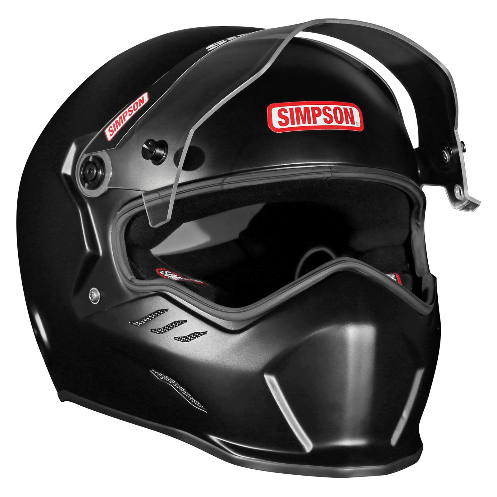 capacete shoei gt air 2 Shoei GT Air 2 Aperture TC6
