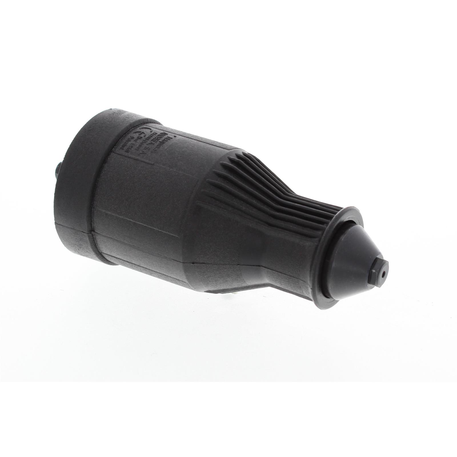 RiveDrill Pop Rivet Gun Drill Attachment Tool