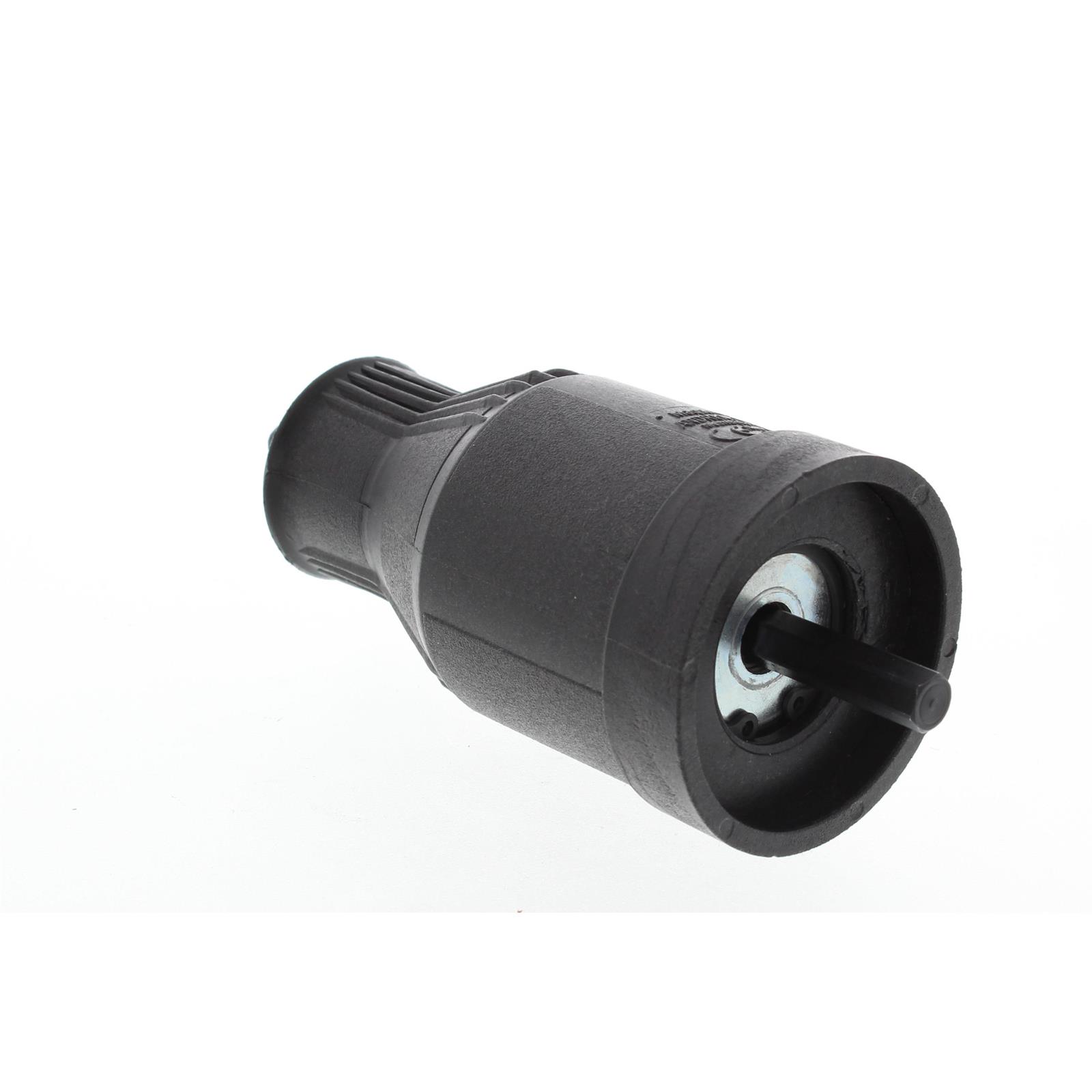 RiveDrill Pop Rivet Gun Drill Attachment Tool