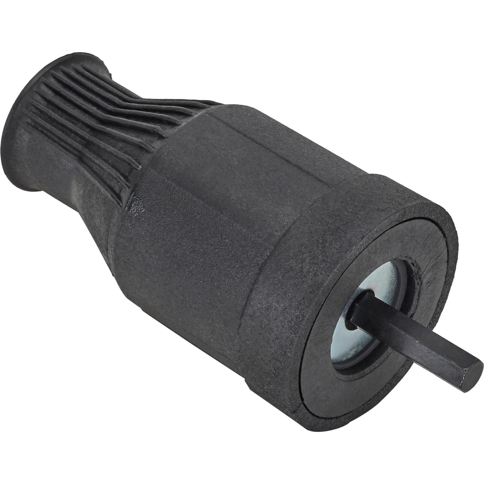 RiveDrill Pop Rivet Gun Drill Attachment Tool