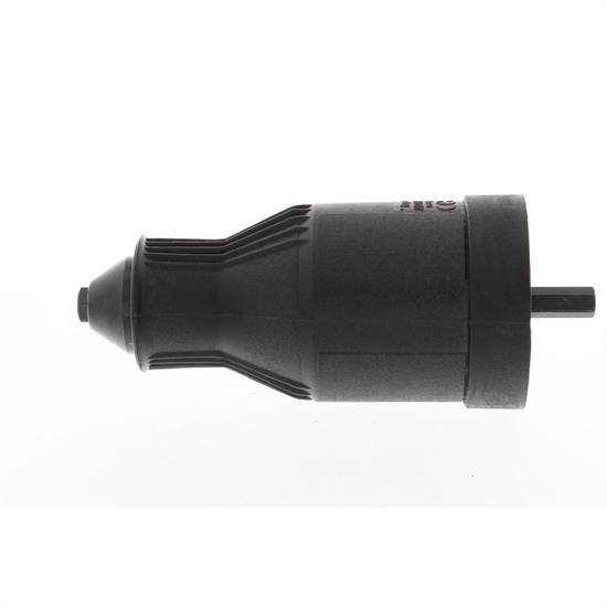 RiveDrill Pop Rivet Gun Drill Attachment Tool