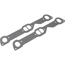 Remflex Gaskets 12-001 1958-79 Pontiac 326-455 Exhaust Gasket Set