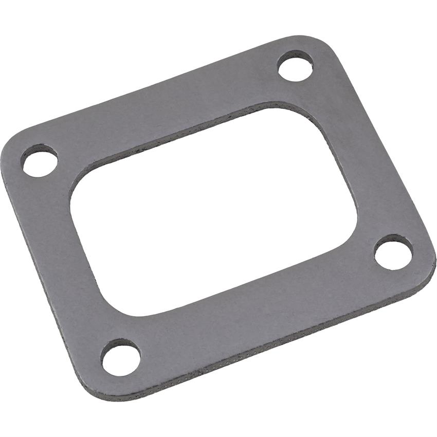 Remflex Gaskets 18022 Turbo T4 Inlet Gasket, Open Plenum