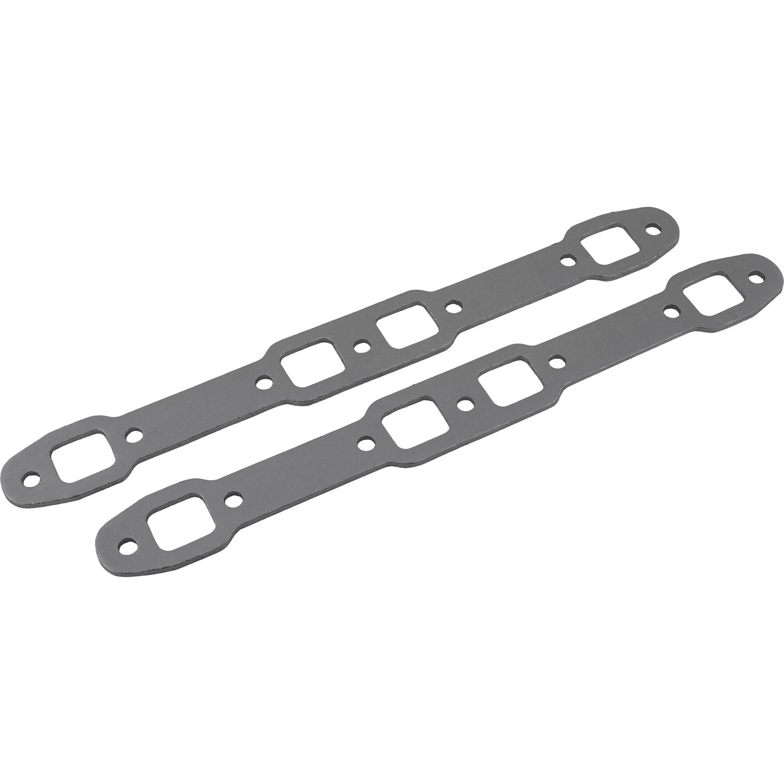 Remflex Gaskets 3021 Ford 292312 Exhaust Gasket Set