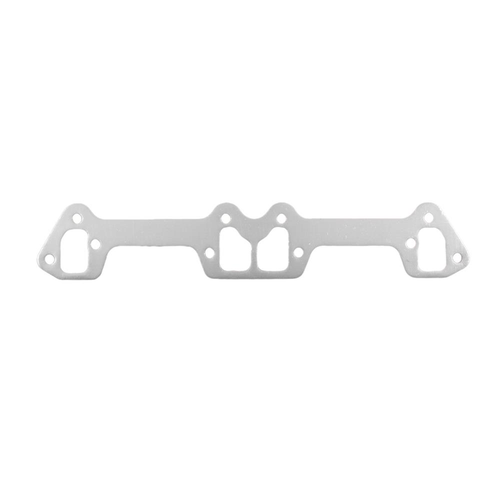 Remflex Gaskets 6009 SBF Mopar 318360 Exhaust Gaskets