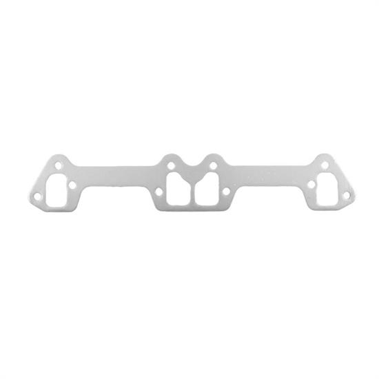 Remflex Gaskets 6009 SBF Mopar 318360 Exhaust Gaskets