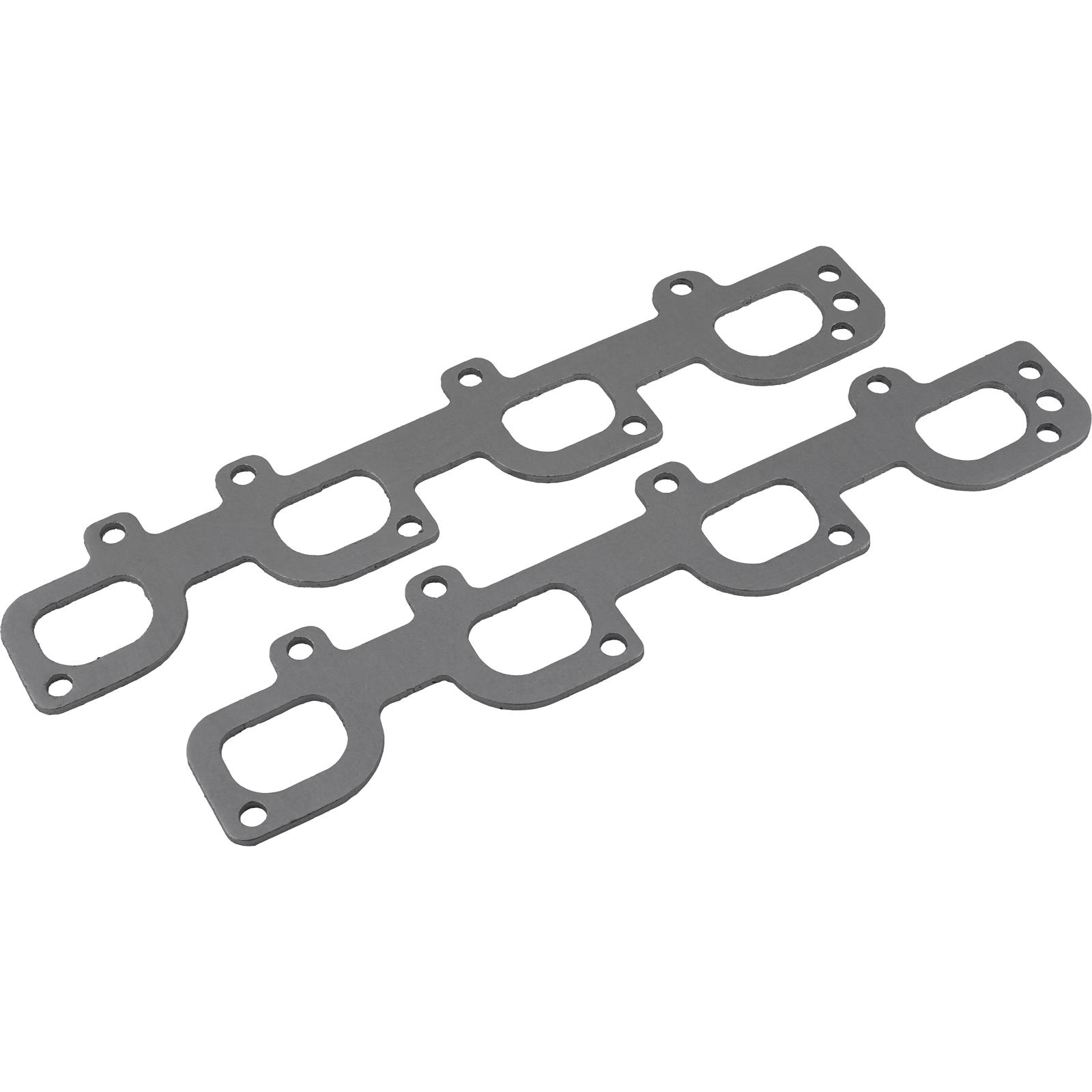 Remflex Gaskets 6022 Mopar 5.7/6.1/6.4 Hemi Exhaust Gasket Set