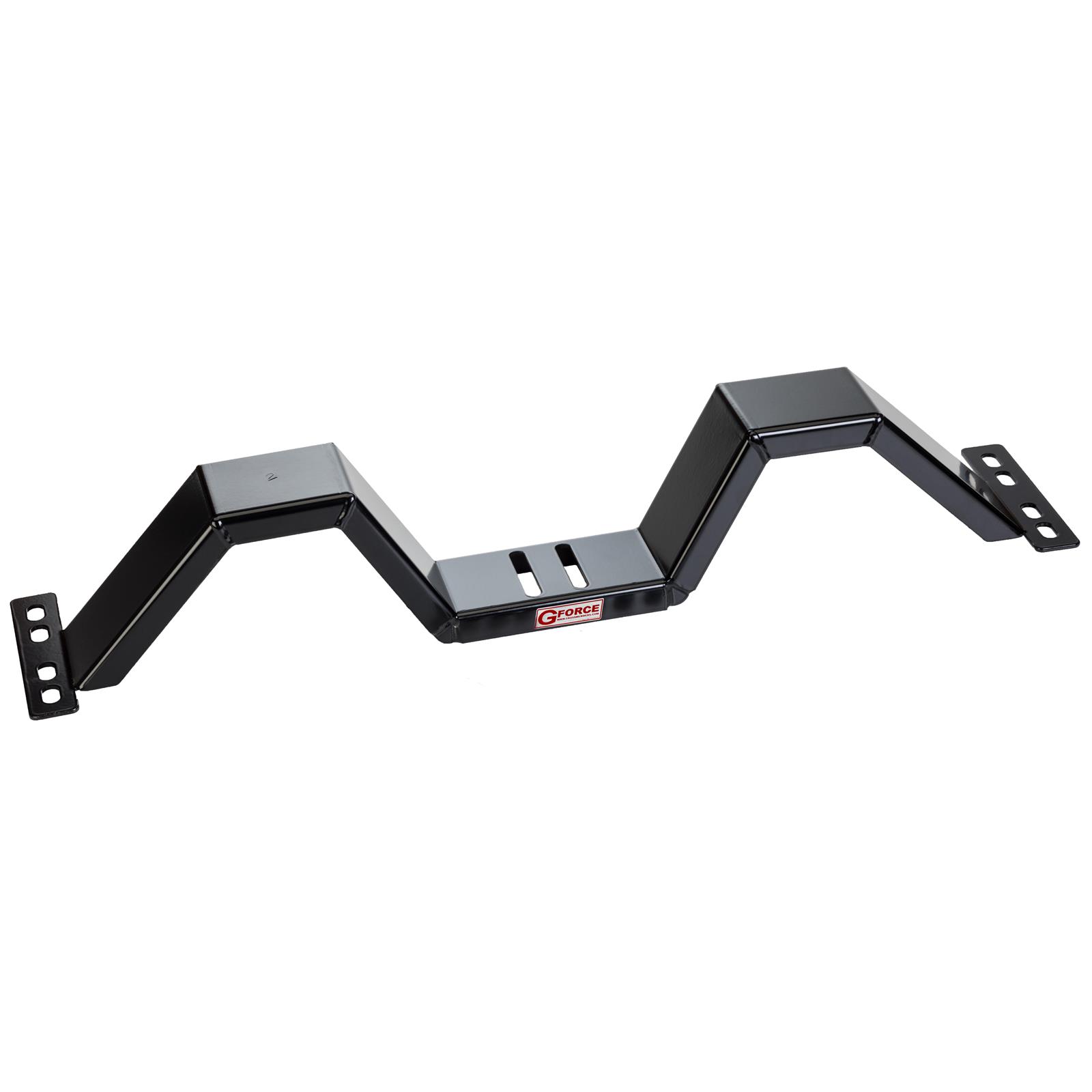 G Force RCC10-2 Transmission Crossmember, 1967-1972 Chevy C10