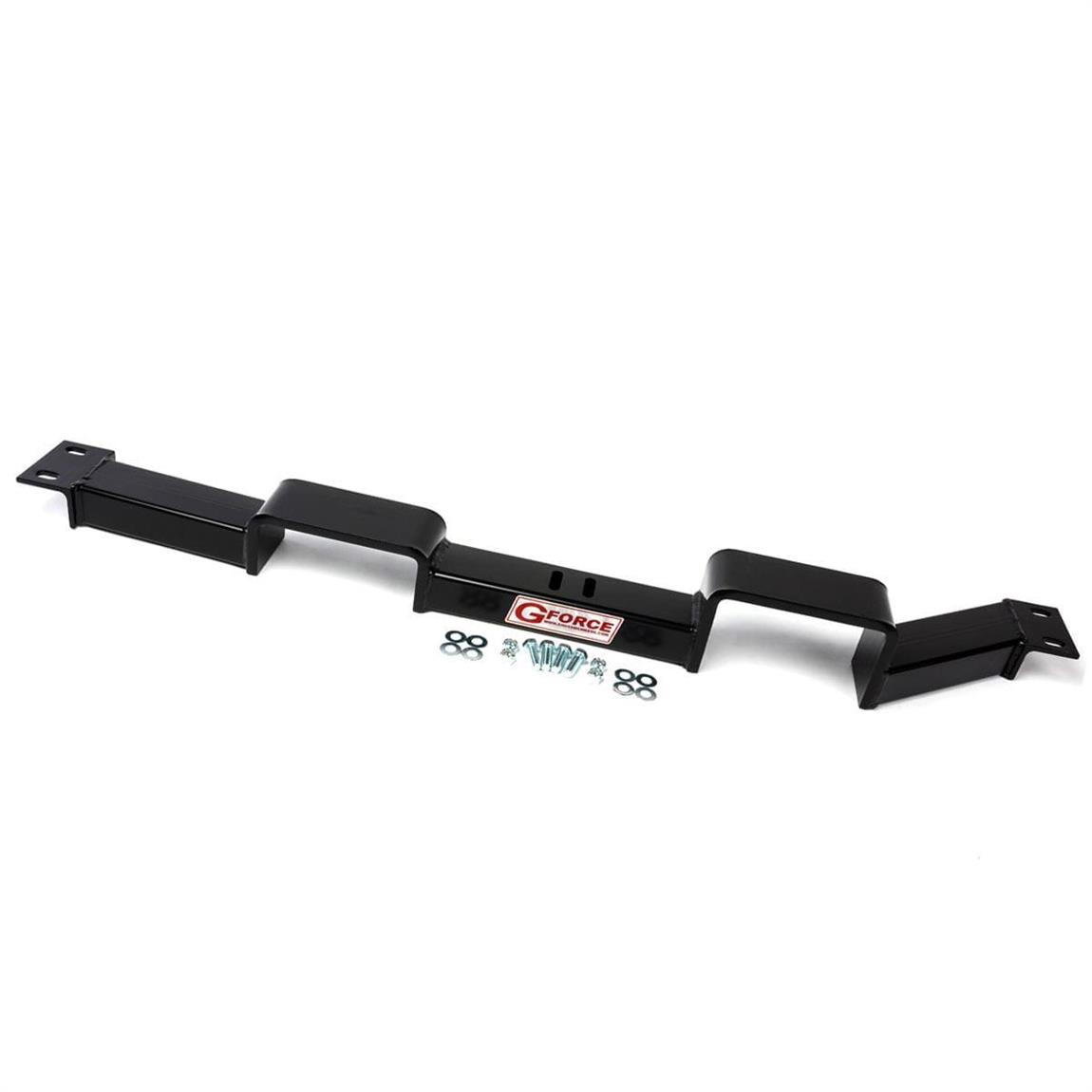 g force transmission crossmember g force transmission crossmember