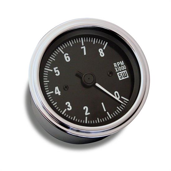 Automotive meter es 585 instructions Automotive meter es 585 instructions