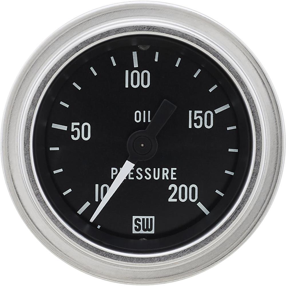 Aazon.co: Oix-Ada | 17210.81 | Gauge Cluster Lens | OE Reference - View #2