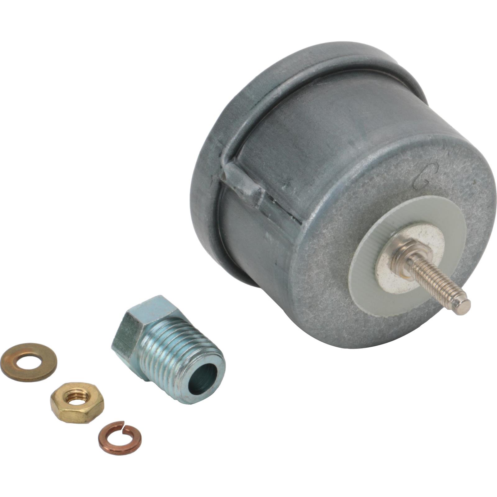 Sender for Electric Fuel Pressure Gauge