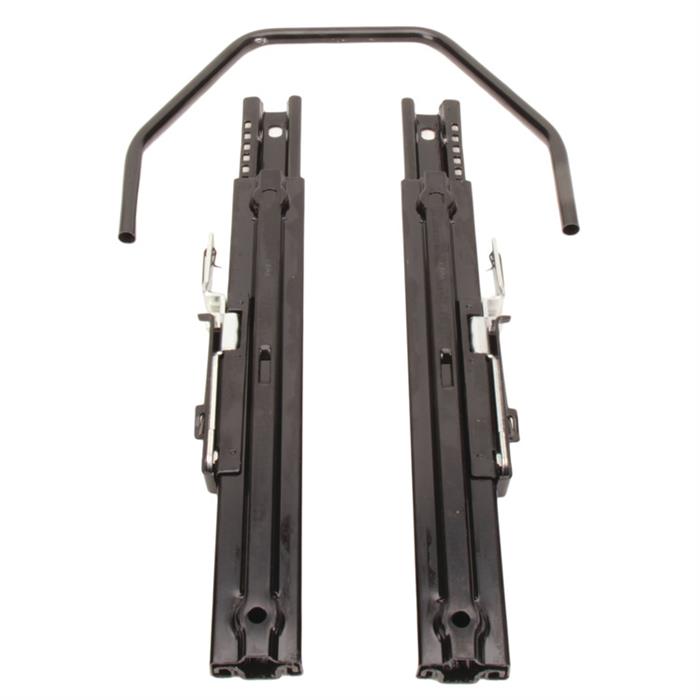 Sparco 00493 Seat Slider Set