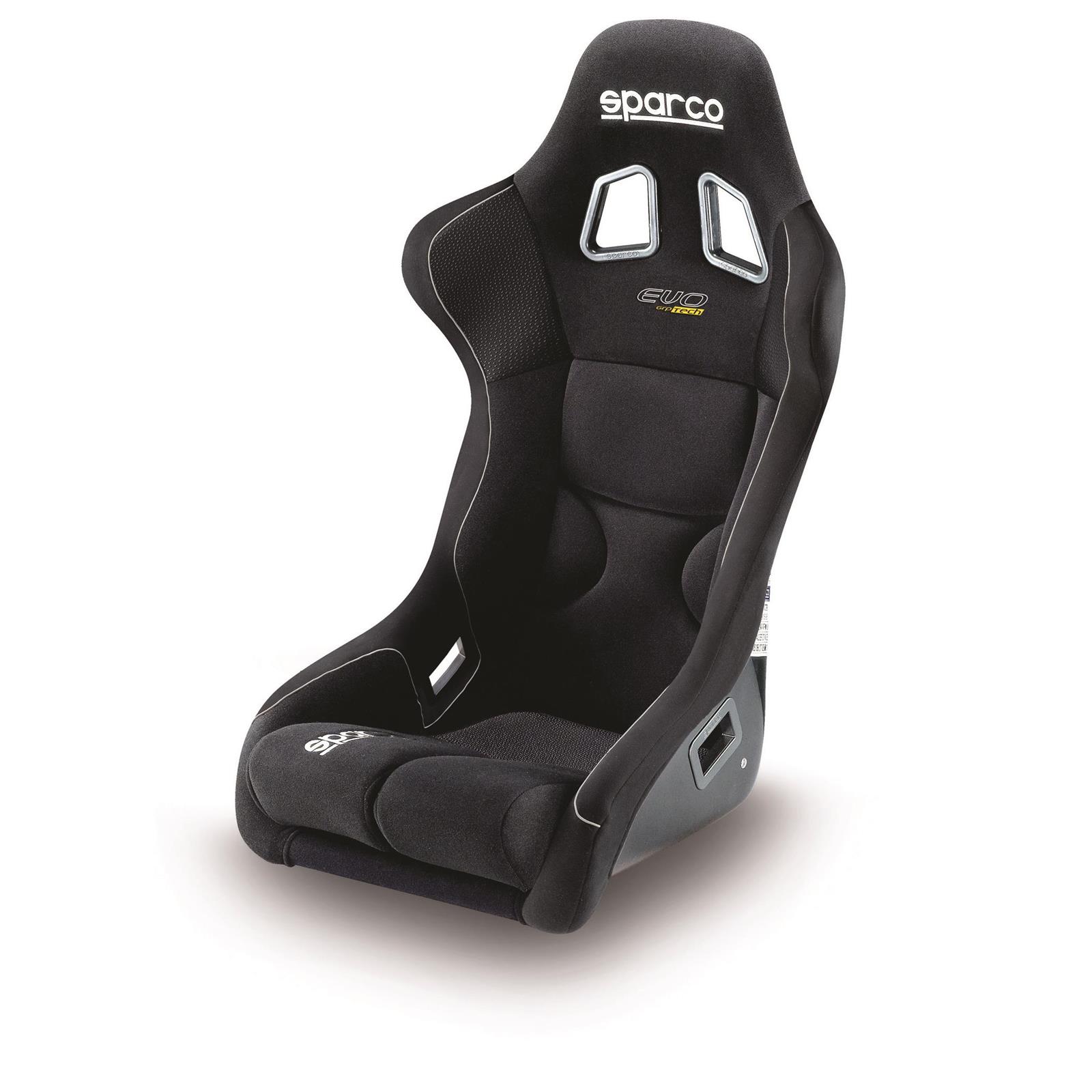 Sparco