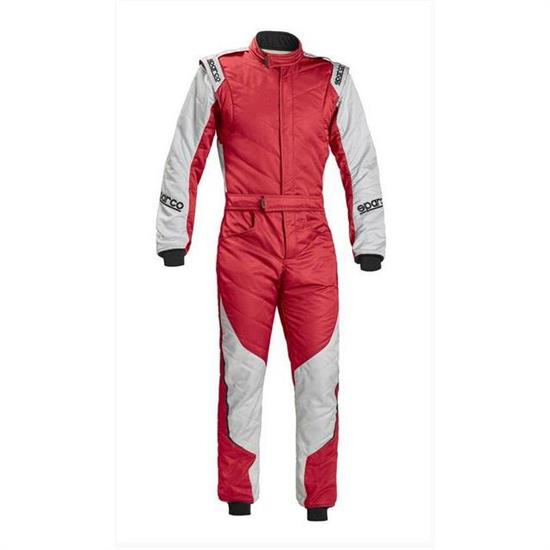 Racing Fire Suits >> Sparco 001127348nrsi Energy Rs 5 Racing Suits Racing Fire Suits >> Sparco 001127348nrsi Energy Rs 5 Racing Suits