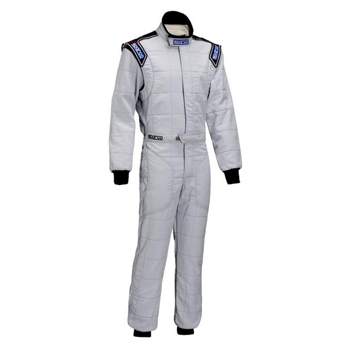 Sparco 001084 Sprint RS2 Nomex Racing Suit