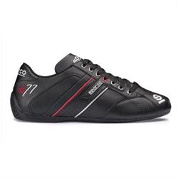 chaussure sparco time 77