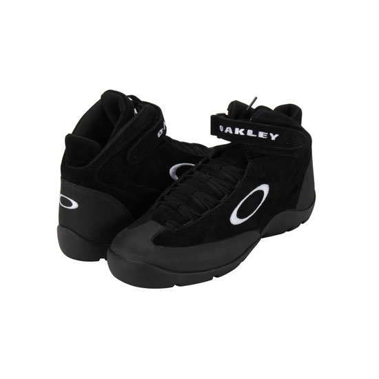 oakley pit crew shoes oakley pit crew shoes
