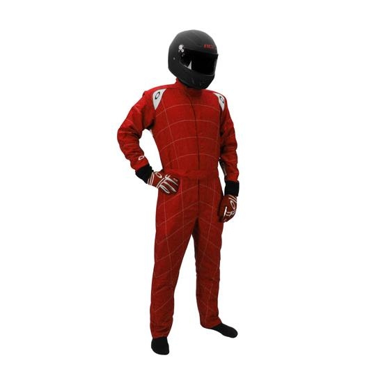 Autolook Firelex racing suit F-33 L