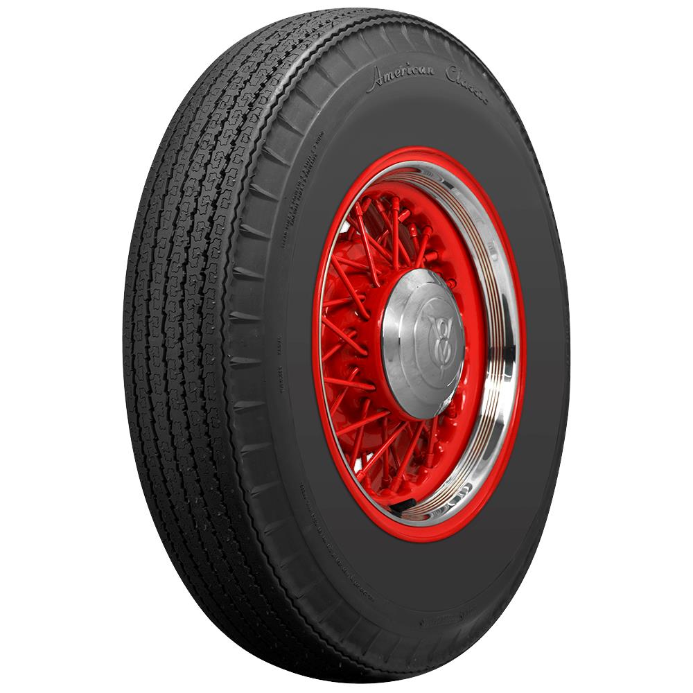 Tire Conversion Chart Bias To Radial