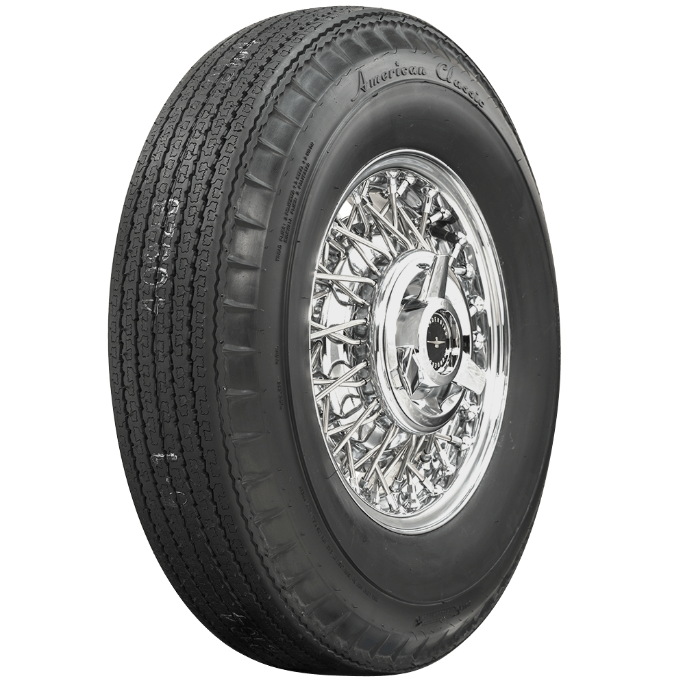 Tire Conversion Chart Bias To Radial