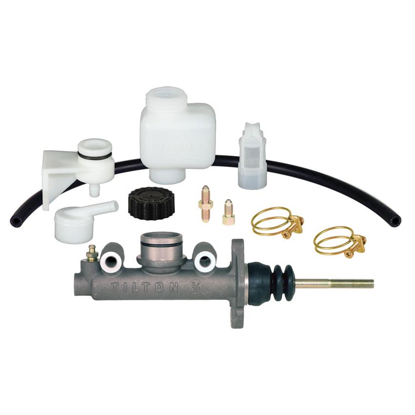 Tilton 74 Series Master Cylinder Kit