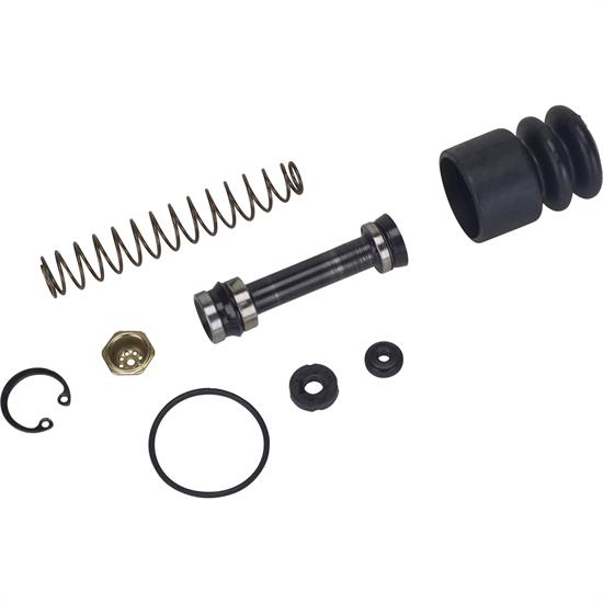 Tilton 74 Series Master Cylinder Rebuild Kit